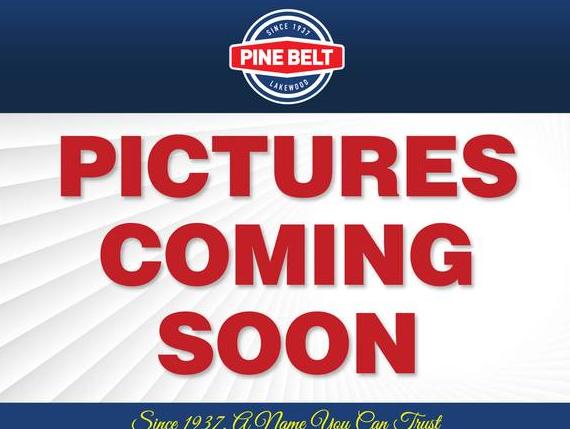 BUICK ENCORE GX 2023 KL4MMDSL6PB043996 image
